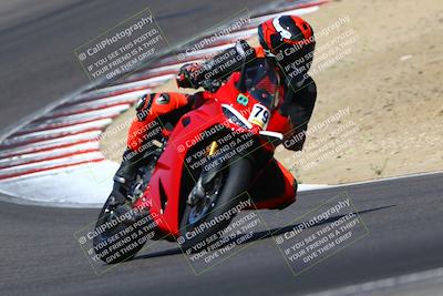 media/Aug-30-2025-TrackDaz (Sat) [[4ed96ed7f4]]/B Minus/1140am (Turn 5)/